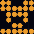 210.3.160.85