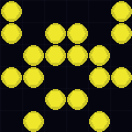 210.3.160.90