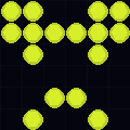 210.3.160.91