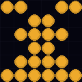 210.3.160.99