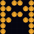 210.3.161.102