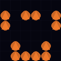 210.3.161.103