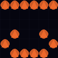 210.3.161.106