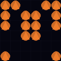 210.3.161.107