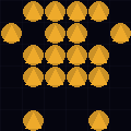210.3.161.109