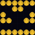 210.3.161.117