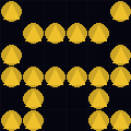210.3.161.122