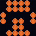 210.3.161.127