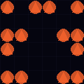 210.3.161.135