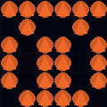 210.3.161.136