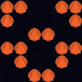 210.3.161.139