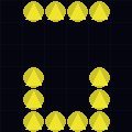 210.3.161.140