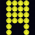210.3.161.146