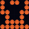 210.3.161.147