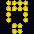210.3.161.148