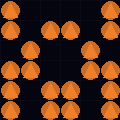 210.3.161.150