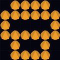 210.3.161.151