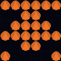 210.3.161.152