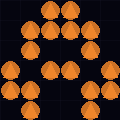 210.3.161.156