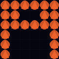 210.3.161.159