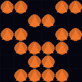 210.3.161.166