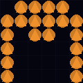 210.3.161.172