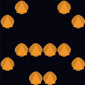 210.3.161.174