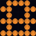 210.3.161.176
