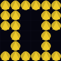 210.3.161.178