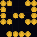 210.3.161.179