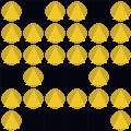 210.3.161.180