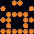 210.3.161.190
