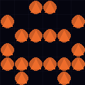 210.3.161.193