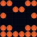 210.3.161.197