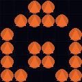 210.3.161.200