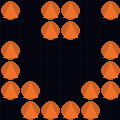 210.3.161.203
