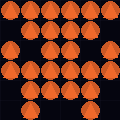 210.3.161.204