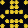 210.3.161.205