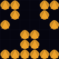 210.3.161.206