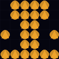 210.3.161.209