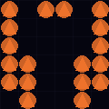 210.3.161.21