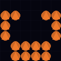 210.3.161.210
