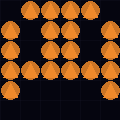 210.3.161.211
