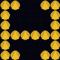 210.3.161.217