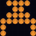 210.3.161.220