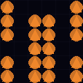 210.3.161.221
