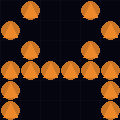 210.3.161.222
