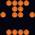210.3.161.225