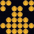 210.3.161.226