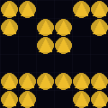 210.3.161.227